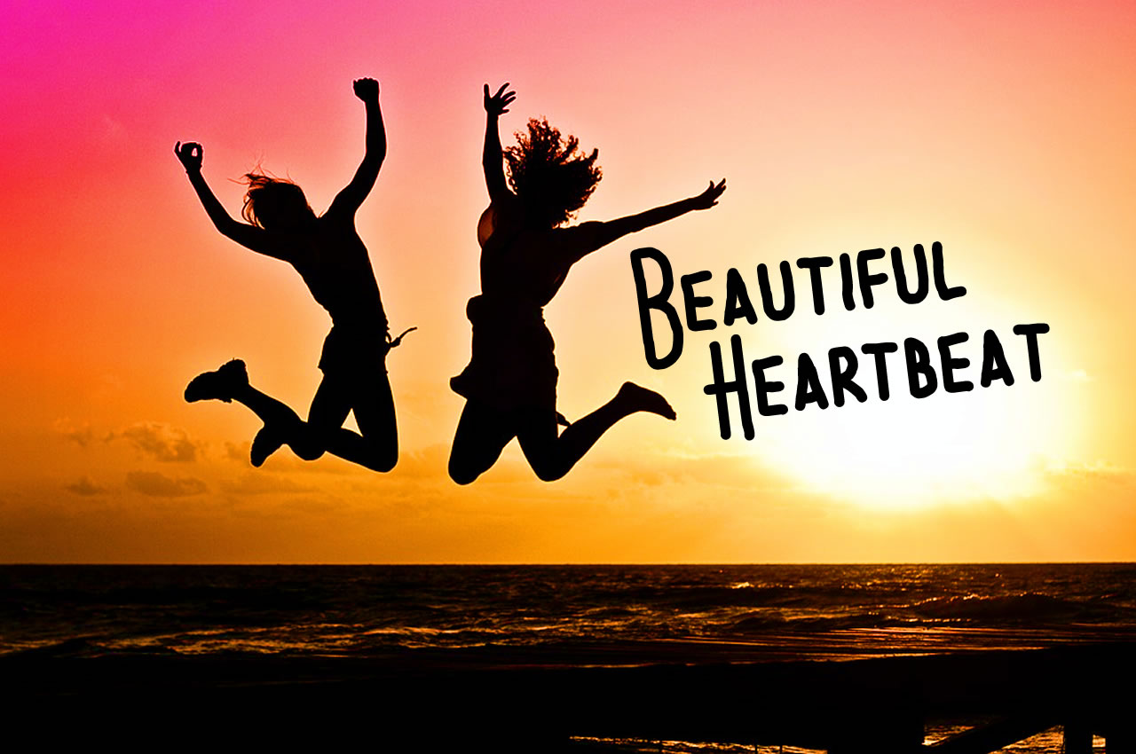 Beautiful Heartbeat Font: A Web Designer’s Review