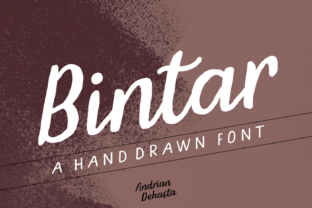 Bintar: A Designer’s Honest Review for Real Branding Work