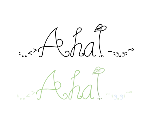 Curly Cursive Font: A Web Designer’s Review