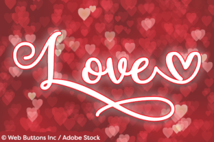 Make Magic Happen: A Whimsical Font for Branding