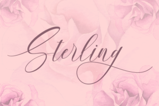 Sterling: A Designer’s Honest Review for Real Projects
